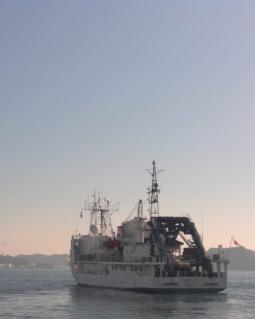 資料・リンク集